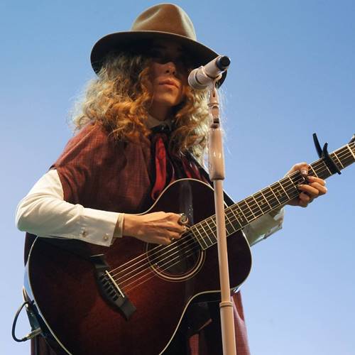 ปาล์มมี่ อีฟ ปานเจริญ