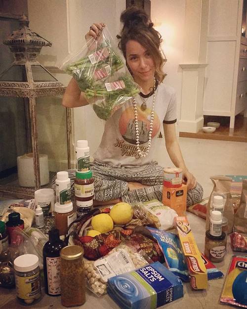 ปาล์มมี่ อีฟ ปานเจริญ