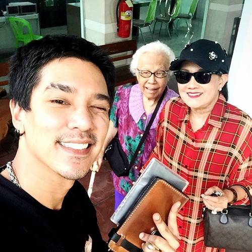 ดีเจแมน