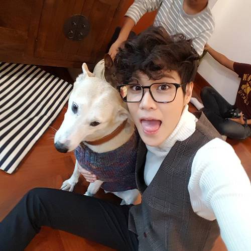 หมอเจี๊ยบ ลลนา