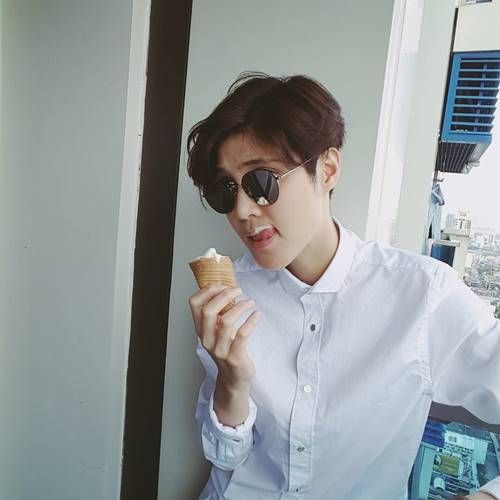 หมอเจี๊ยบ ลลนา