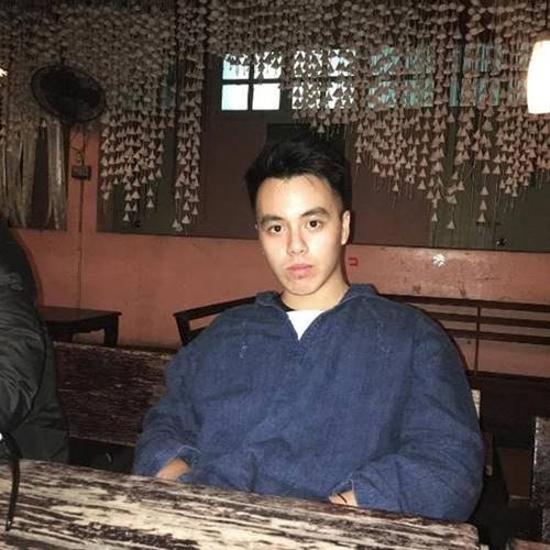 เกรซ นวรัตน์