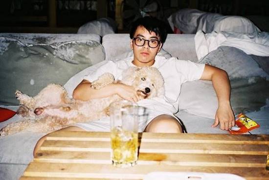 เกรซ นวรัตน์