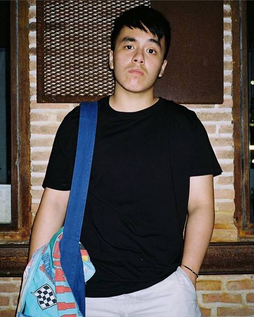 เกรซ นวรัตน์