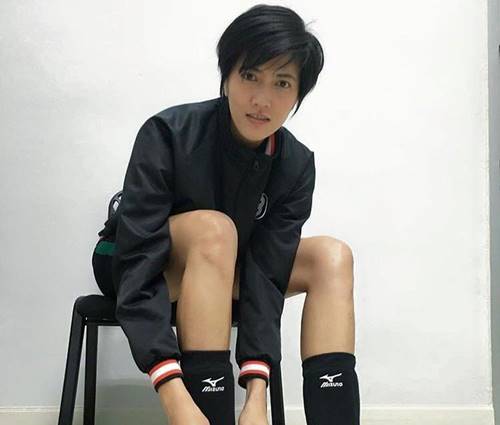 หน่อง ปลื้มจิตร์