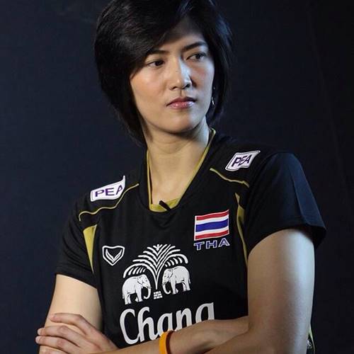 หน่อง ปลื้มจิตร์