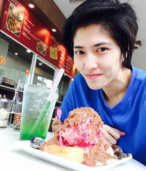 หน่อง ปลื้มจิตร์