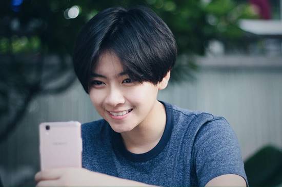 นัน สุนันทา