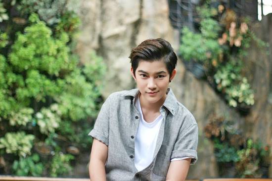 ติ๊นา ศุภนาฎ