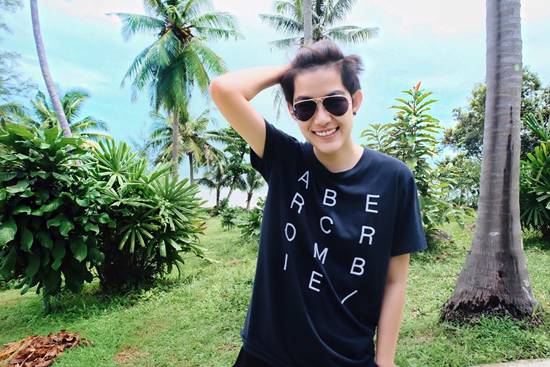 ติ๊นา ศุภนาฎ