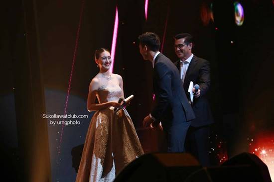 เวียร์ แพนเค้ก