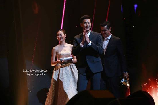 เวียร์ แพนเค้ก