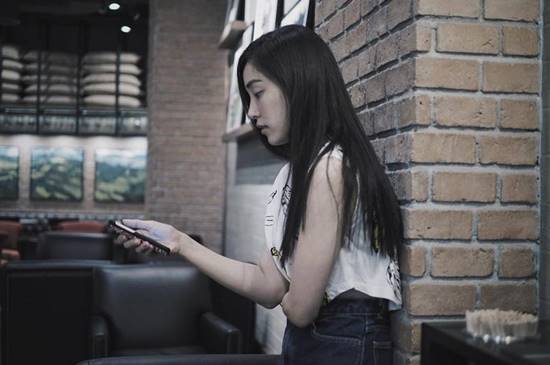 เจ ชนาธิป เมย์ พิชญ์นาฏ