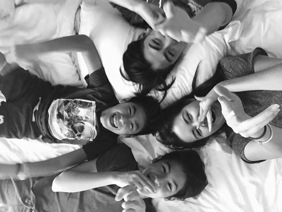 เจด้า ลุกสาว เจ เจตริน