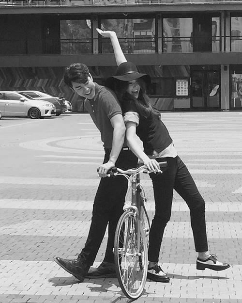 เจด้า ลุกสาว เจ เจตริน