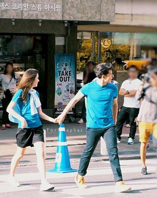 เจด้า ลุกสาว เจ เจตริน