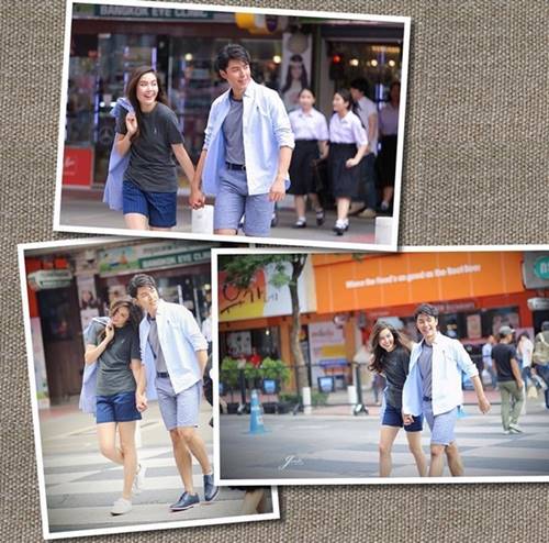 เจด้า ลุกสาว เจ เจตริน