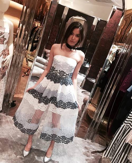 เจด้า ลุกสาว เจ เจตริน