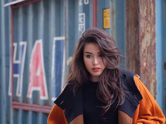 เจด้า ลุกสาว เจ เจตริน