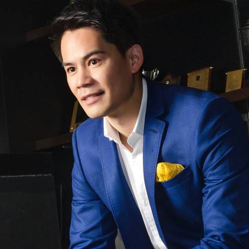 ศรีริต้า ไฮโซกรณ์