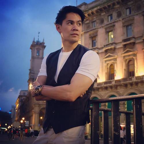 ศรีริต้า ไฮโซกรณ์