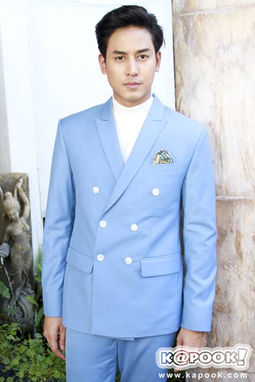 ป๊อป ฐากูร