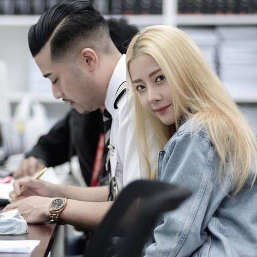 เนย เนโกะ จัมพ์