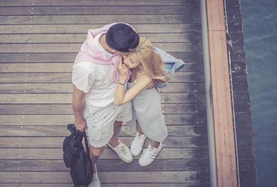 เนย เนโกะ จัมพ์