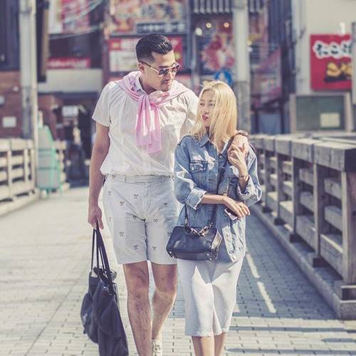 เนย เนโกะ จัมพ์