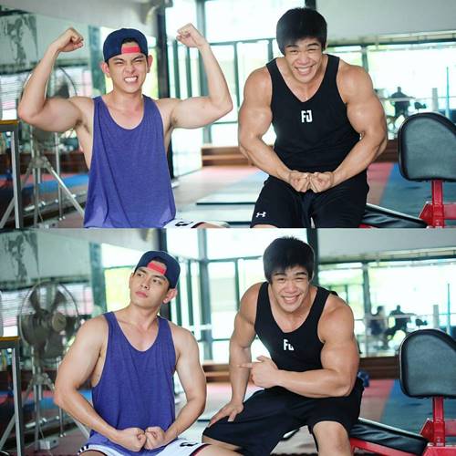 เอี๊ยง สิทธา