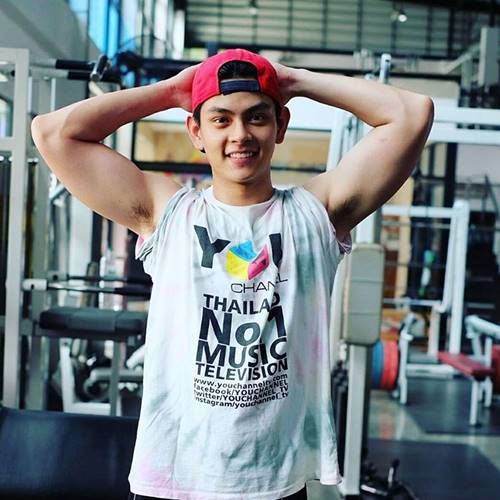 เอี๊ยง สิทธา