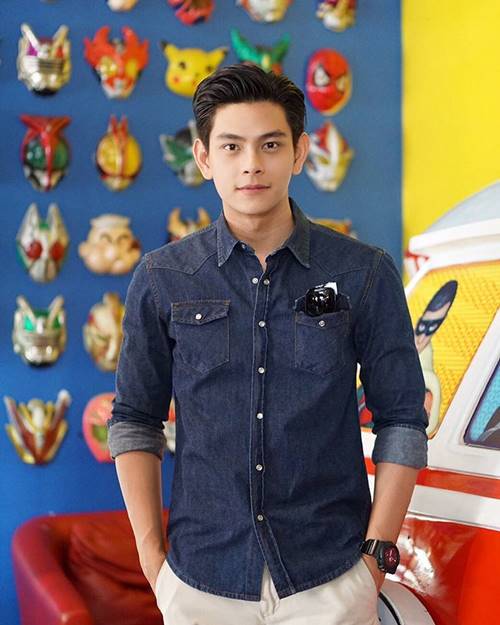 เอี๊ยง สิทธา