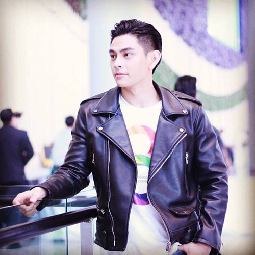 เอี๊ยง สิทธา