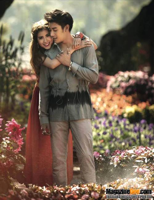 เคน เอสเธอร์