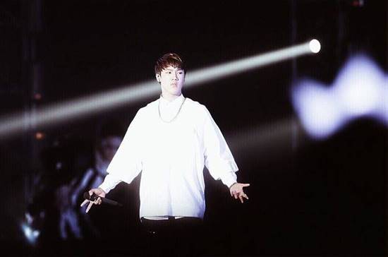 แกงส้ม ธนทัต