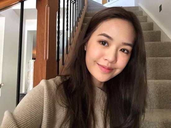 แยม มทิรา