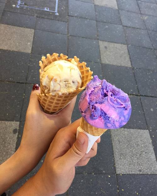 แยม มทิรา