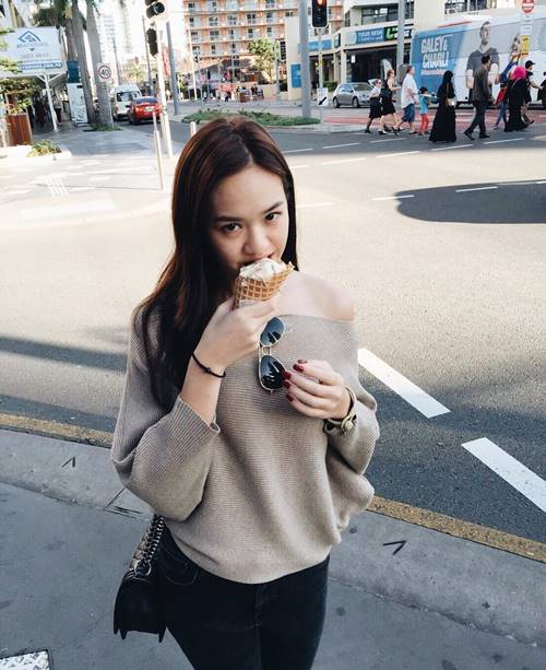 แยม มทิรา