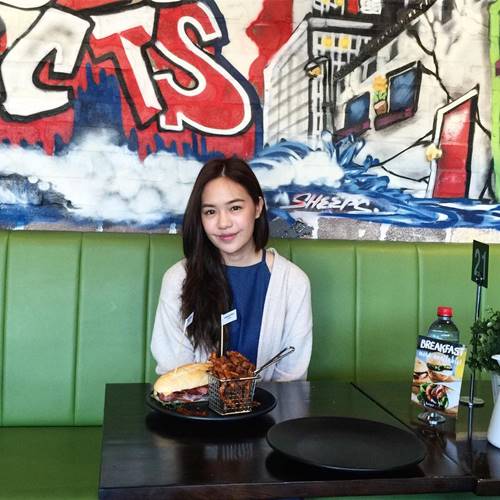 แยม มทิรา