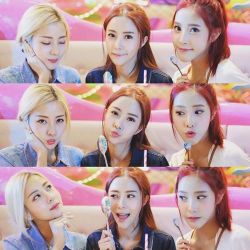 เนย วรัฐฐา