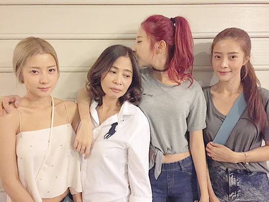 เนย วรัฐฐา