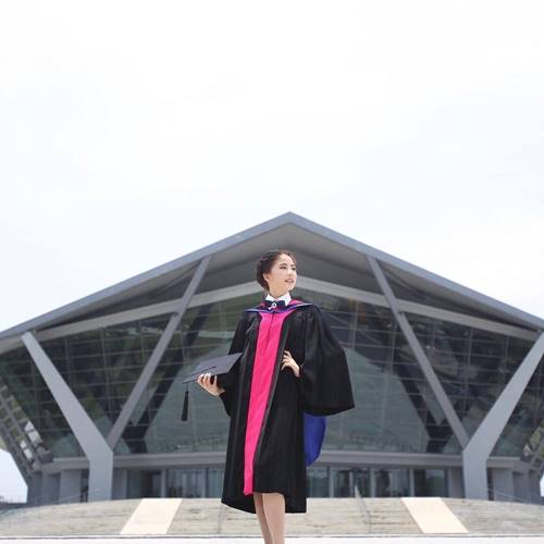 ฝน ศนันธฉัตร