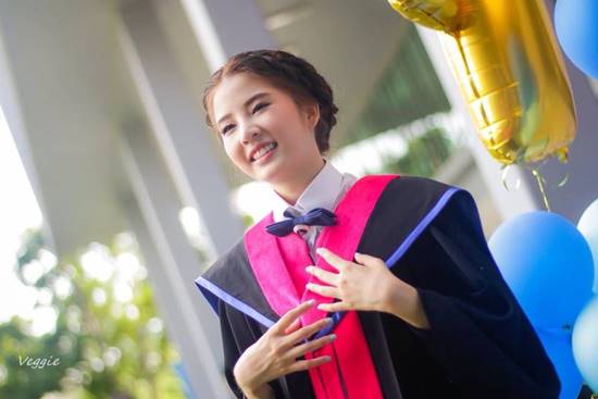 ฝน ศนันธฉัตร