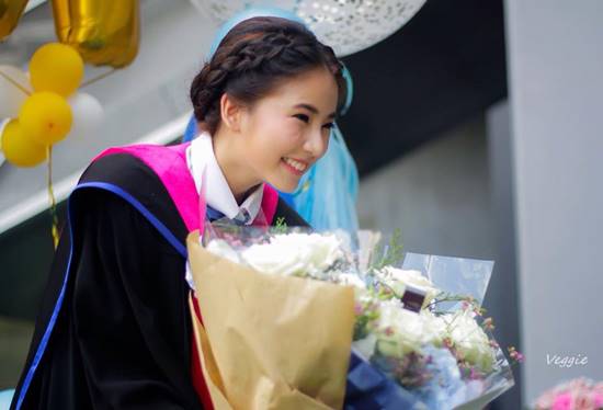 ฝน ศนันธฉัตร