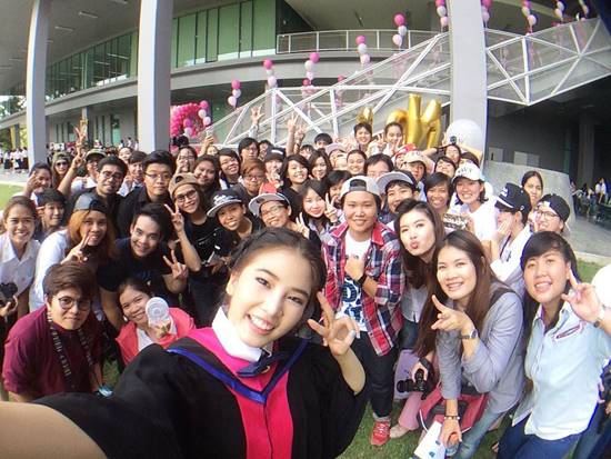 ฝน ศนันธฉัตร