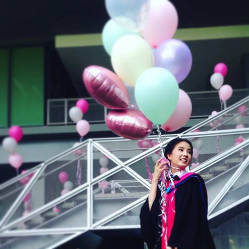 ฝน ศนันธฉัตร