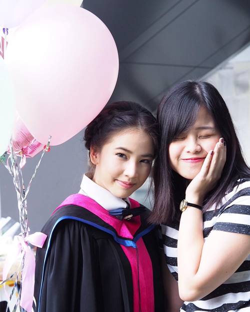 ฝน ศนันธฉัตร