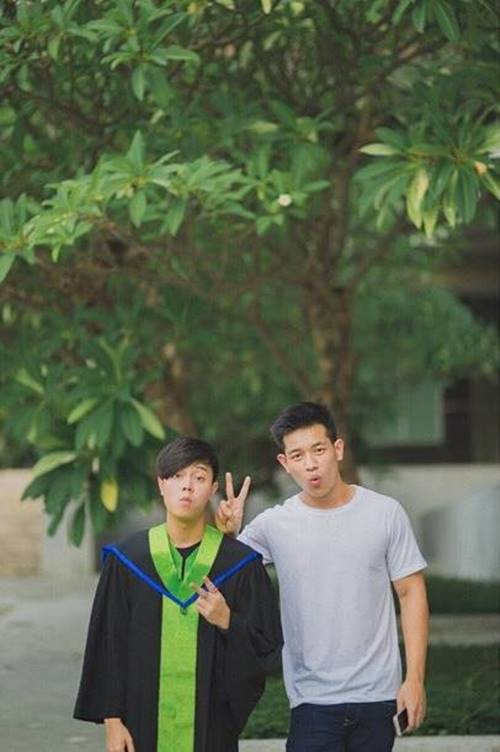 กันต์ ชุณหวัตร