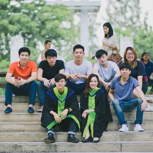 กันต์ ชุณหวัตร