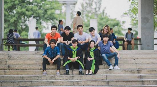 กันต์ ชุณหวัตร